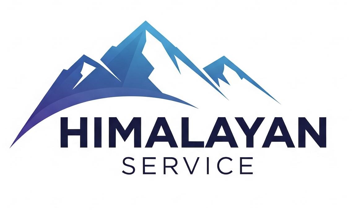 Himalayan Services